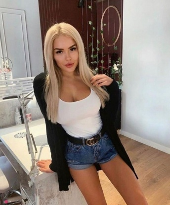 Анкета проститутки Женя - Фото, г. Сосногорск, 24 года, №10954