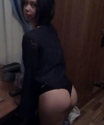 Анкета проститутки София - Фото, г. Сосногорск, 23 года, №12415