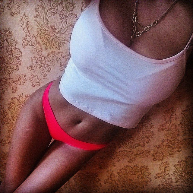 Анкета проститутки Ксюша - Фото, г. Сосногорск, 22 года, №27114