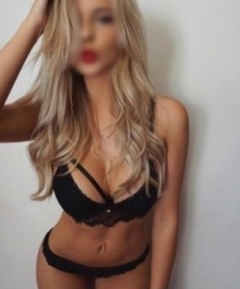 Анкета проститутки Наталья - Фото, г. Сосногорск, 28 лет, №4743