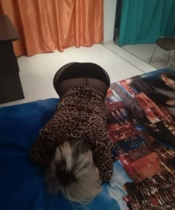 Анкета проститутки Марина - Фото, г. Сосногорск, 29 лет, №7231